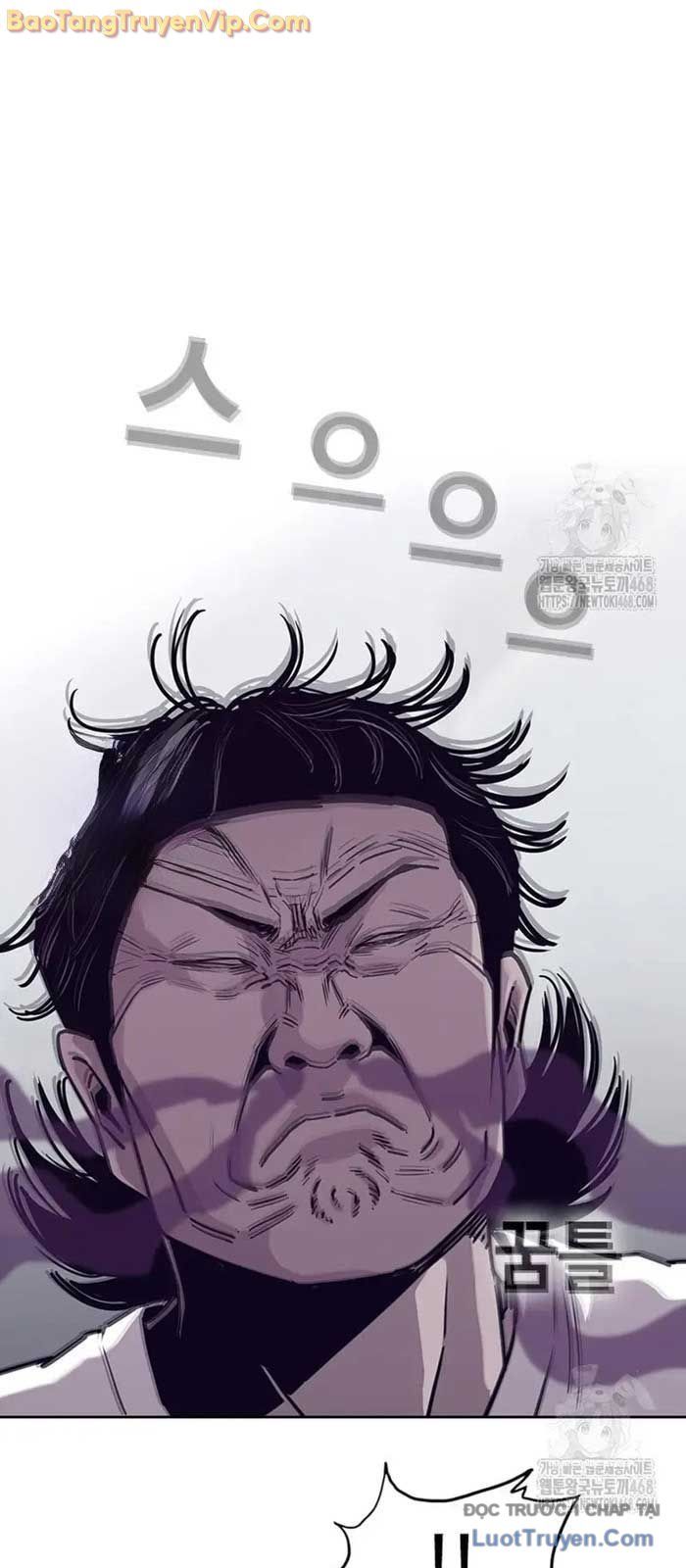 Viện Dưỡng Lão Địa Ngục - Chapter 7 - Page 24