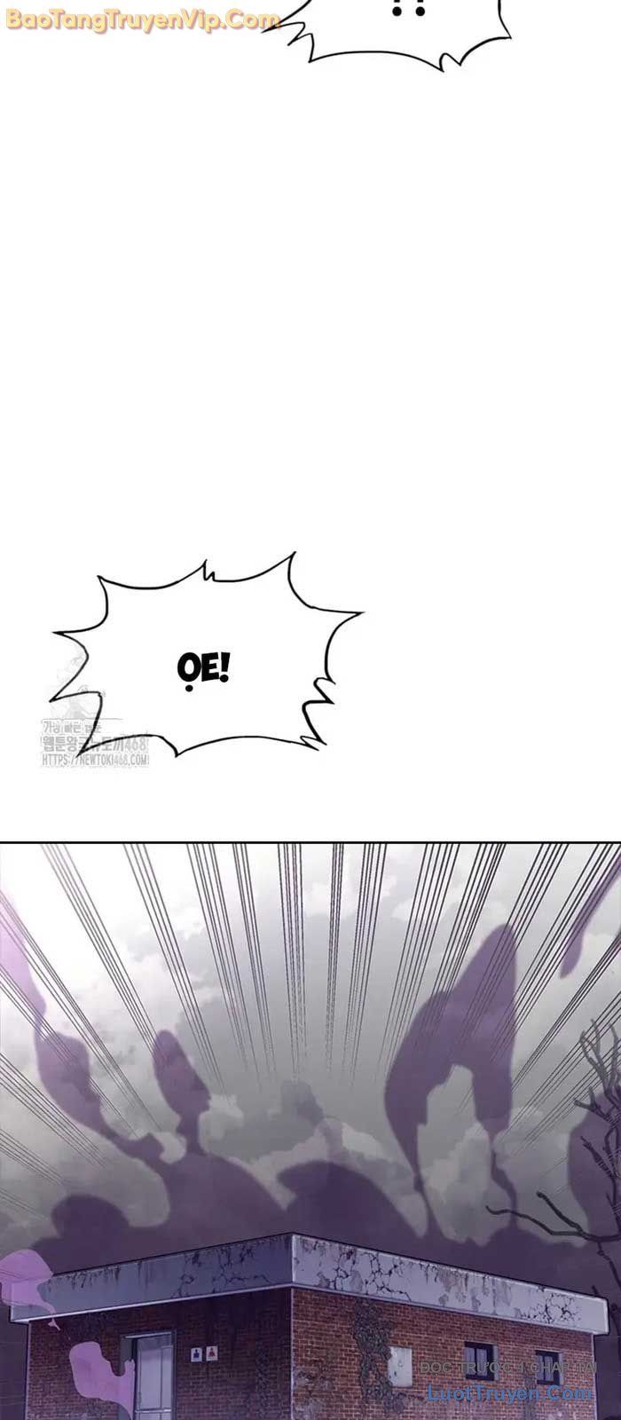 Viện Dưỡng Lão Địa Ngục - Chapter 7 - Page 25