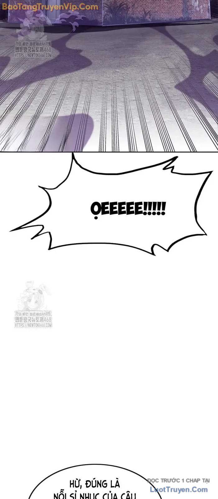 Viện Dưỡng Lão Địa Ngục - Chapter 7 - Page 26