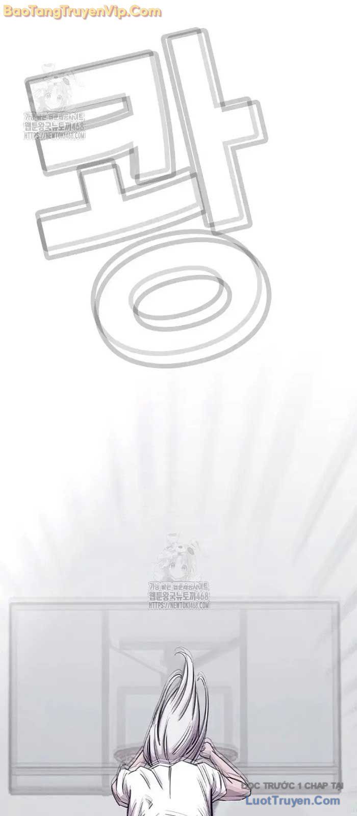 Viện Dưỡng Lão Địa Ngục - Chapter 7 - Page 3