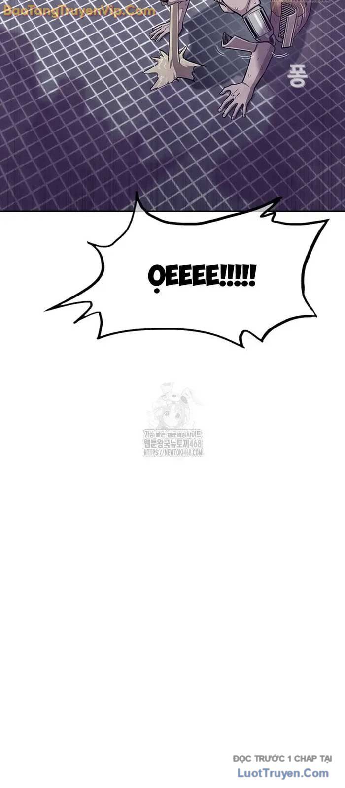 Viện Dưỡng Lão Địa Ngục - Chapter 7 - Page 30