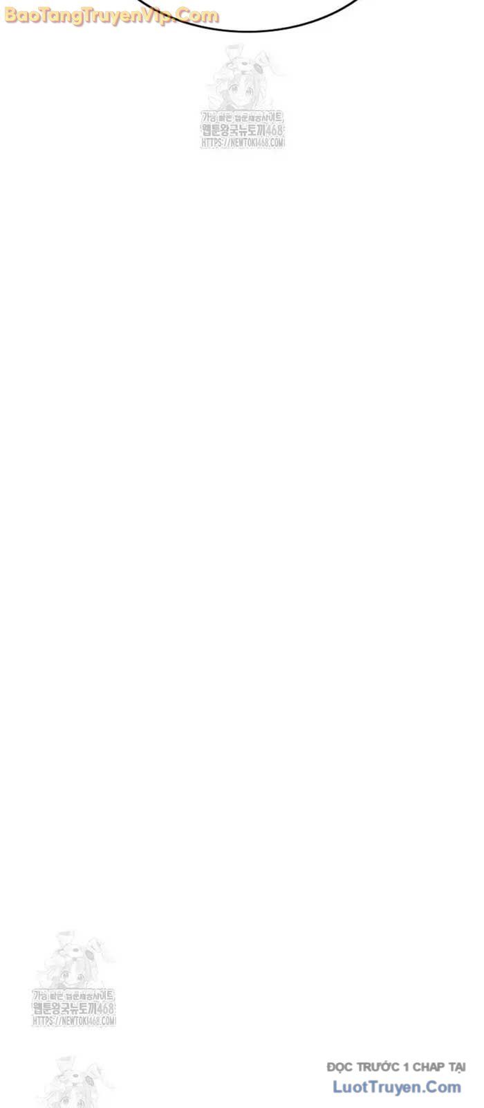 Viện Dưỡng Lão Địa Ngục - Chapter 7 - Page 41