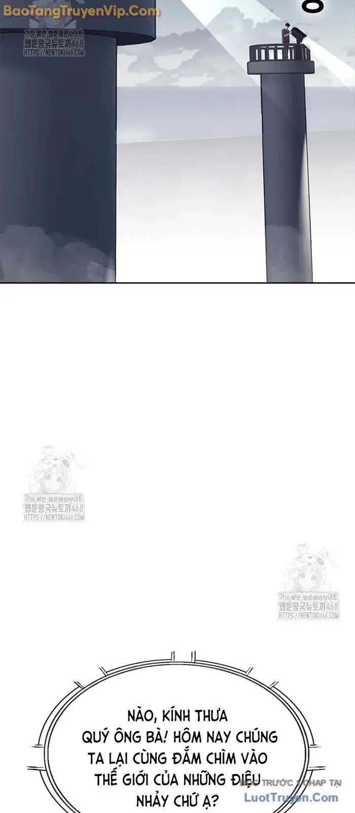 Viện Dưỡng Lão Địa Ngục - Chapter 7 - Page 43