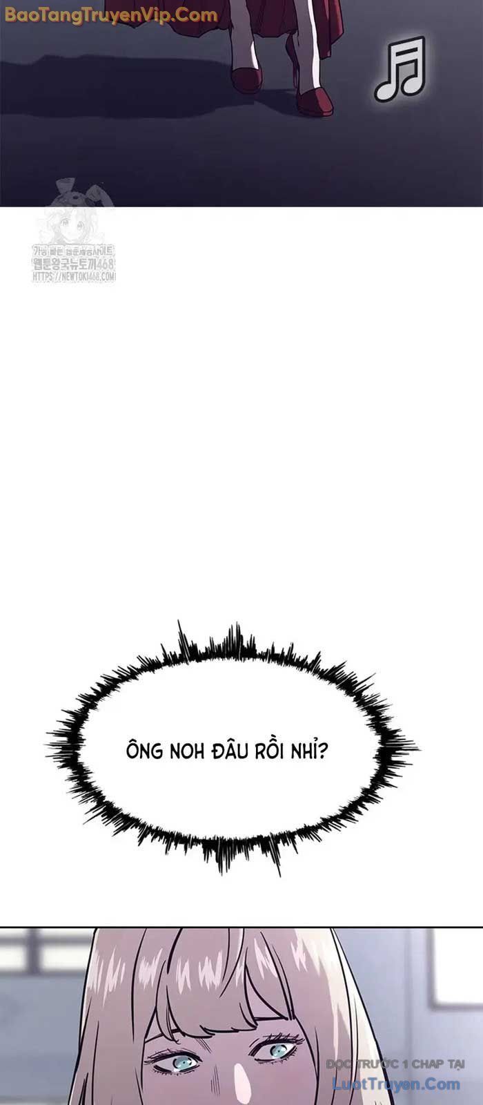 Viện Dưỡng Lão Địa Ngục - Chapter 7 - Page 46