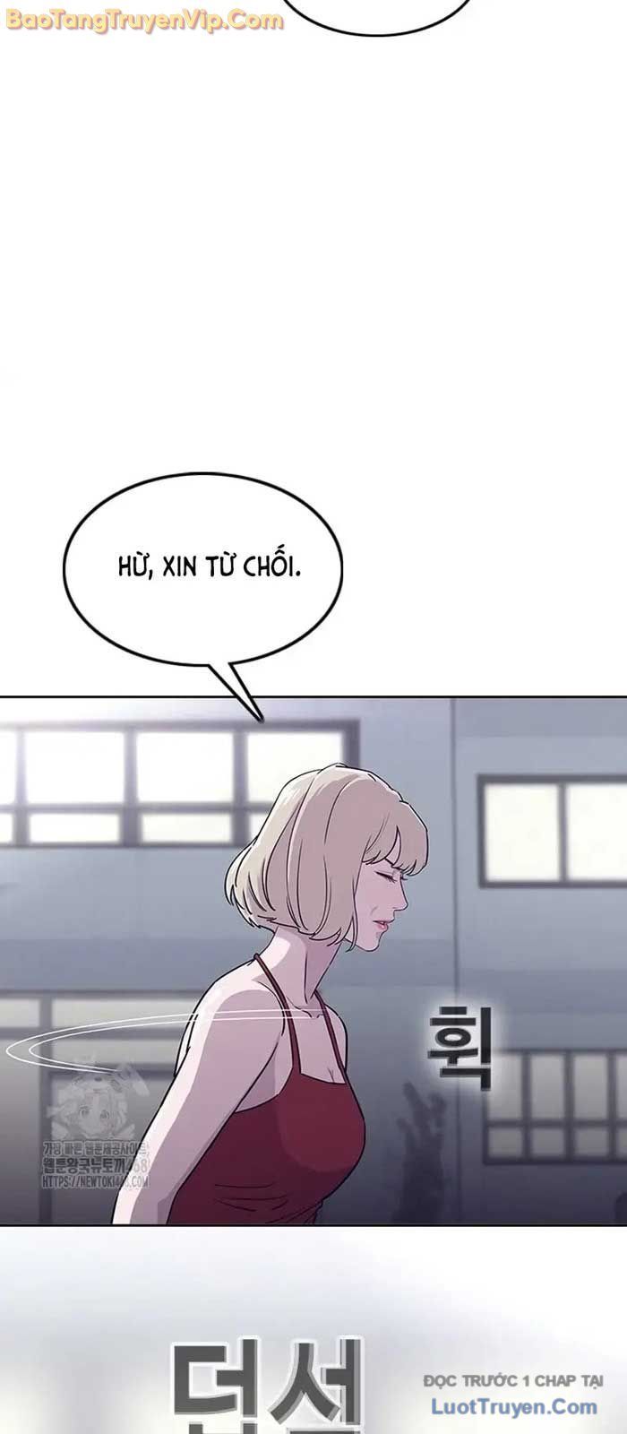 Viện Dưỡng Lão Địa Ngục - Chapter 7 - Page 50