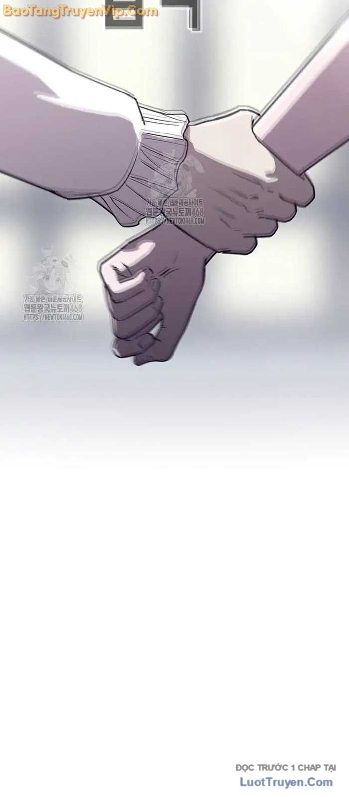 Viện Dưỡng Lão Địa Ngục - Chapter 7 - Page 51