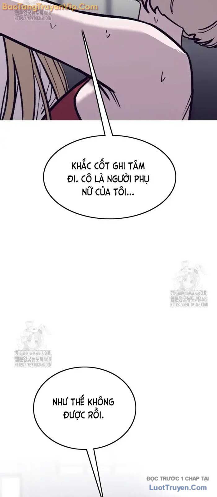 Viện Dưỡng Lão Địa Ngục - Chapter 7 - Page 55