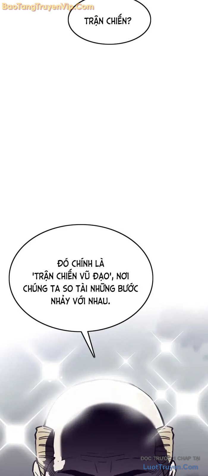 Viện Dưỡng Lão Địa Ngục - Chapter 7 - Page 59
