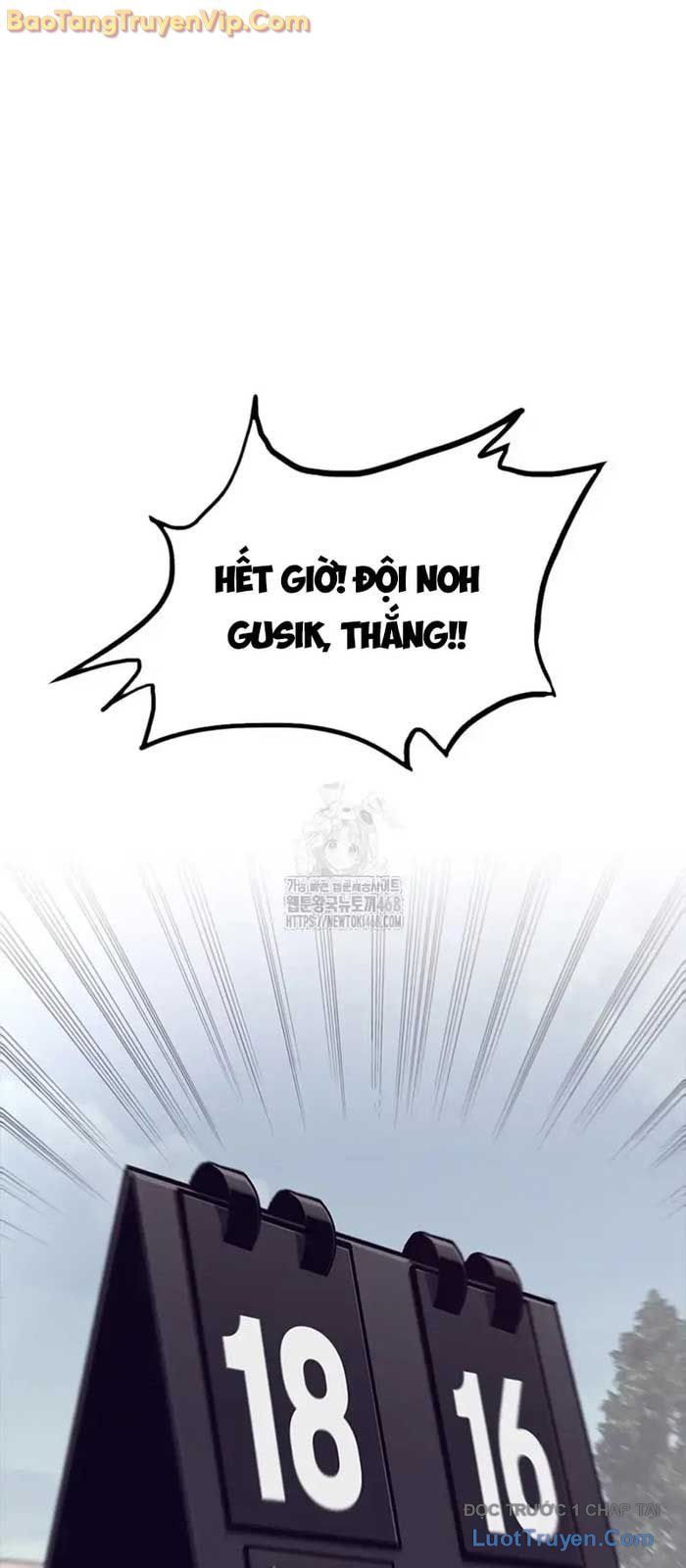 Viện Dưỡng Lão Địa Ngục - Chapter 7 - Page 6