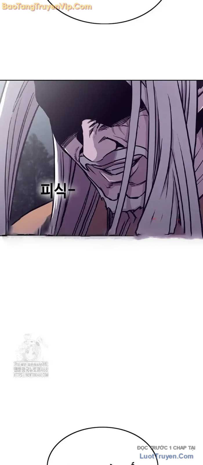 Viện Dưỡng Lão Địa Ngục - Chapter 7 - Page 61