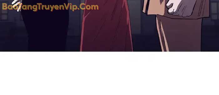 Viện Dưỡng Lão Địa Ngục - Chapter 7 - Page 63