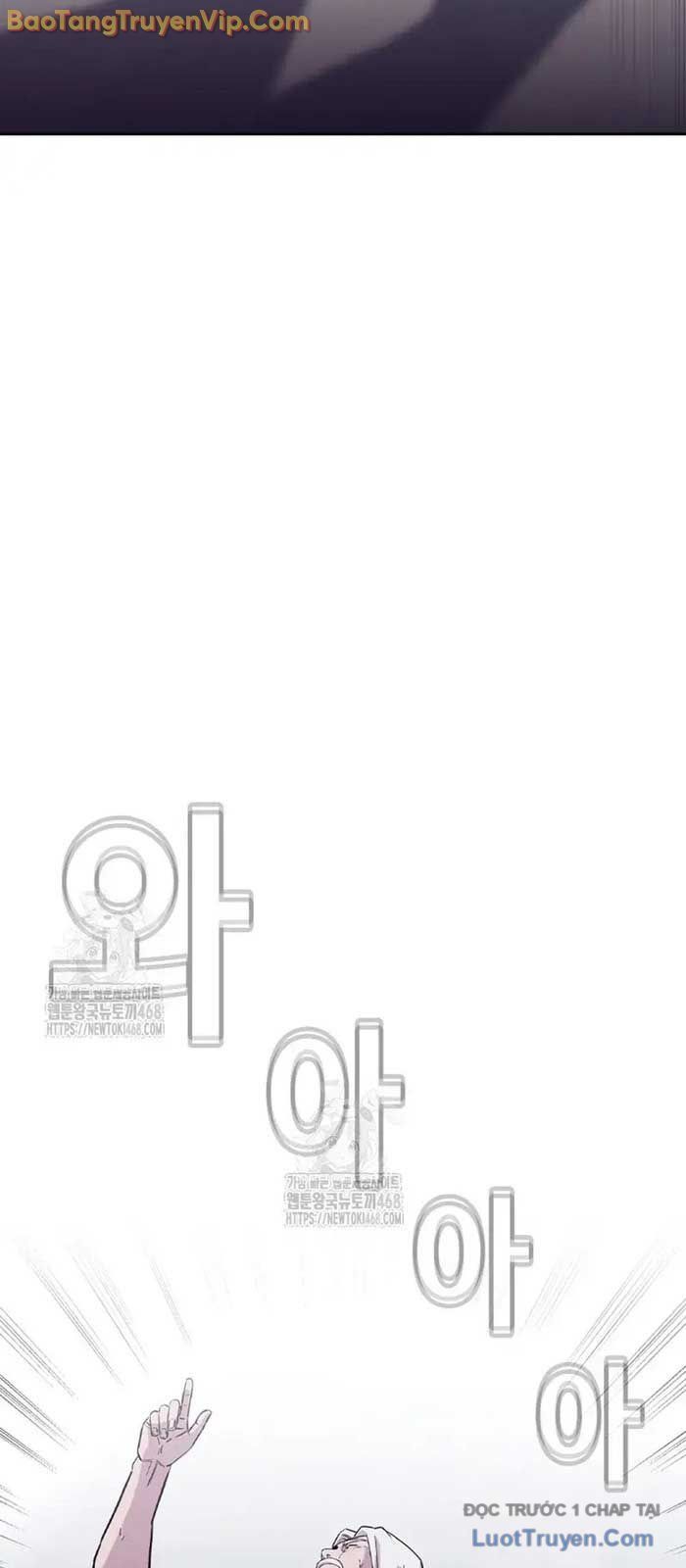 Viện Dưỡng Lão Địa Ngục - Chapter 7 - Page 9