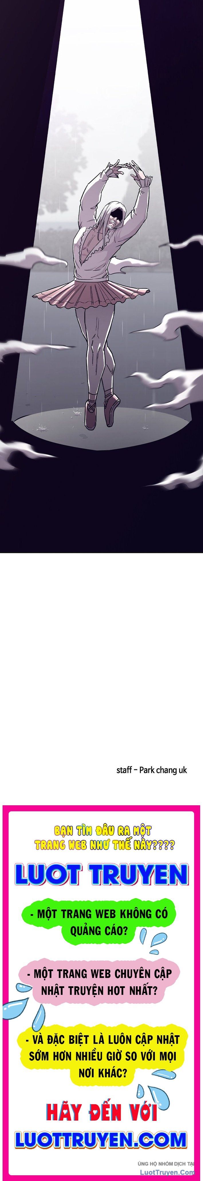 Viện Dưỡng Lão Địa Ngục - Chapter 8 - Page 9