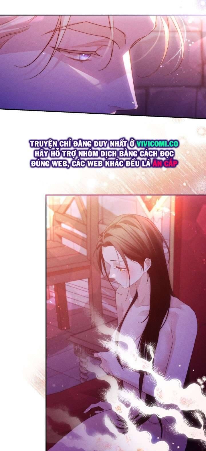 Tiếng Trống Vang Dội - Chapter 45 - Page 10