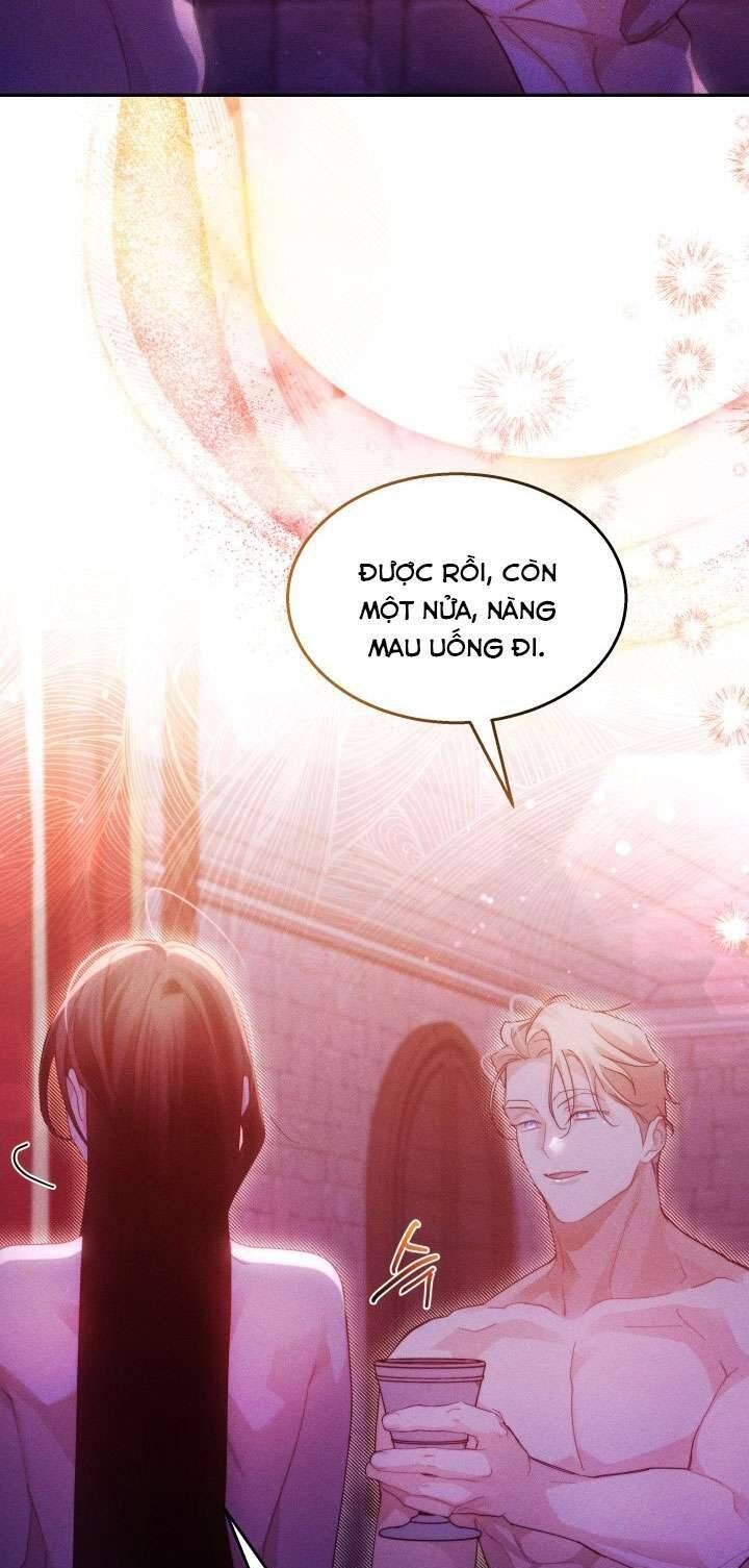 Tiếng Trống Vang Dội - Chapter 45 - Page 16