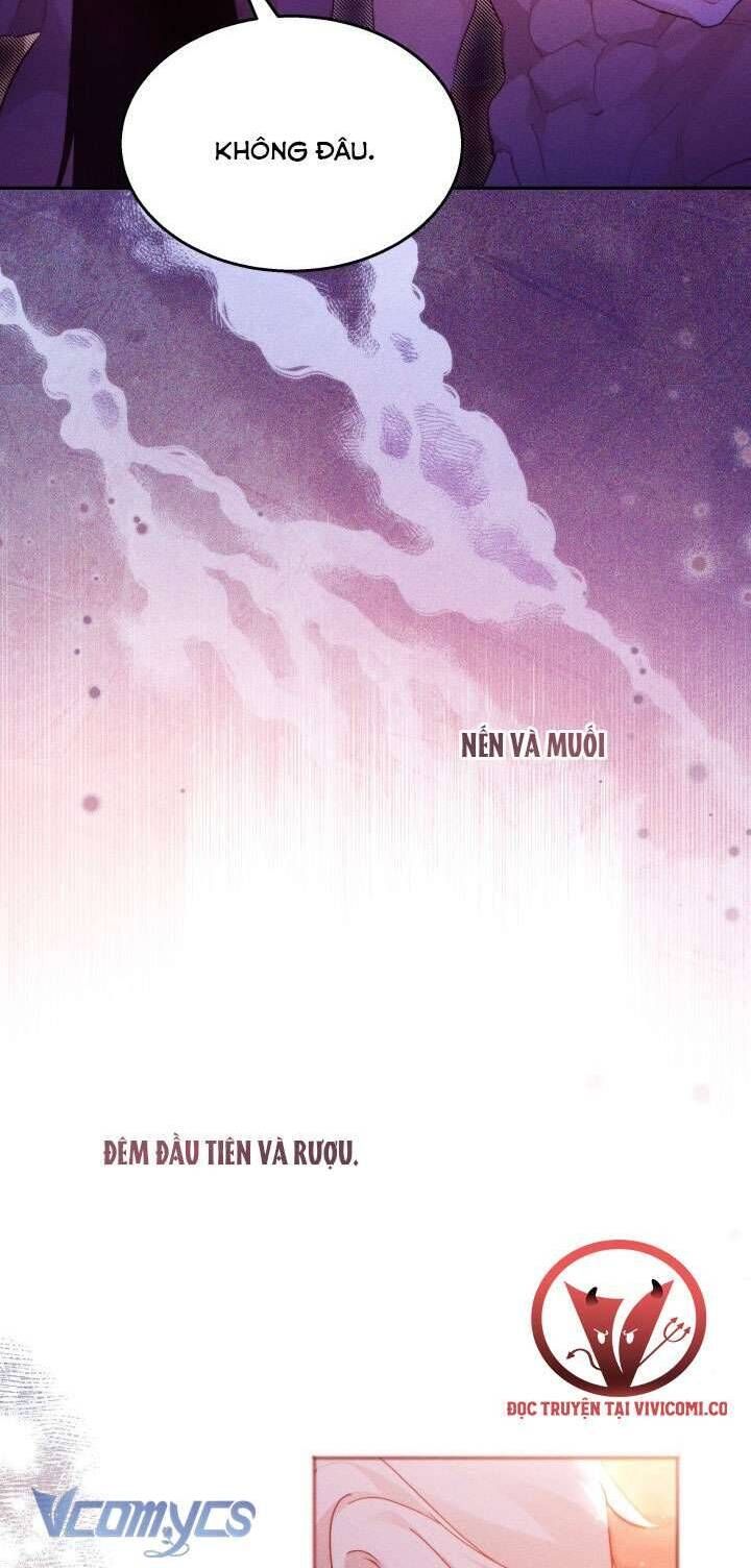 Tiếng Trống Vang Dội - Chapter 45 - Page 17