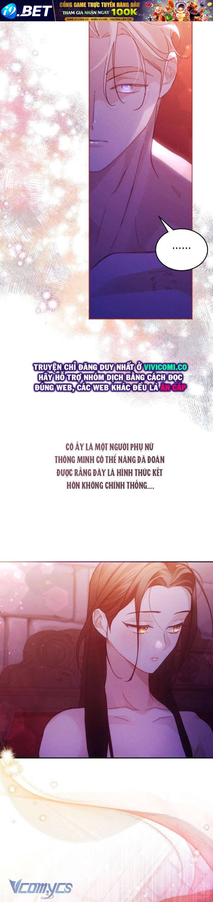 Tiếng Trống Vang Dội - Chapter 45 - Page 18