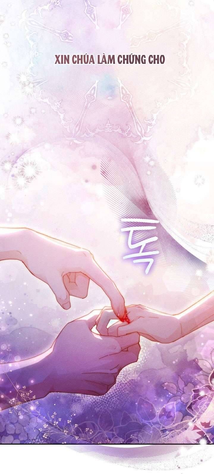 Tiếng Trống Vang Dội - Chapter 45 - Page 22