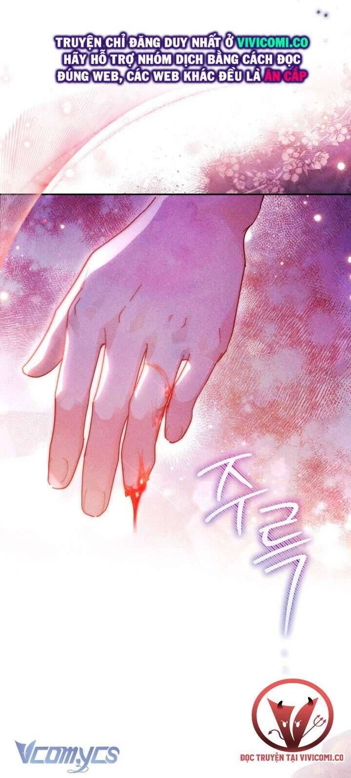 Tiếng Trống Vang Dội - Chapter 45 - Page 23