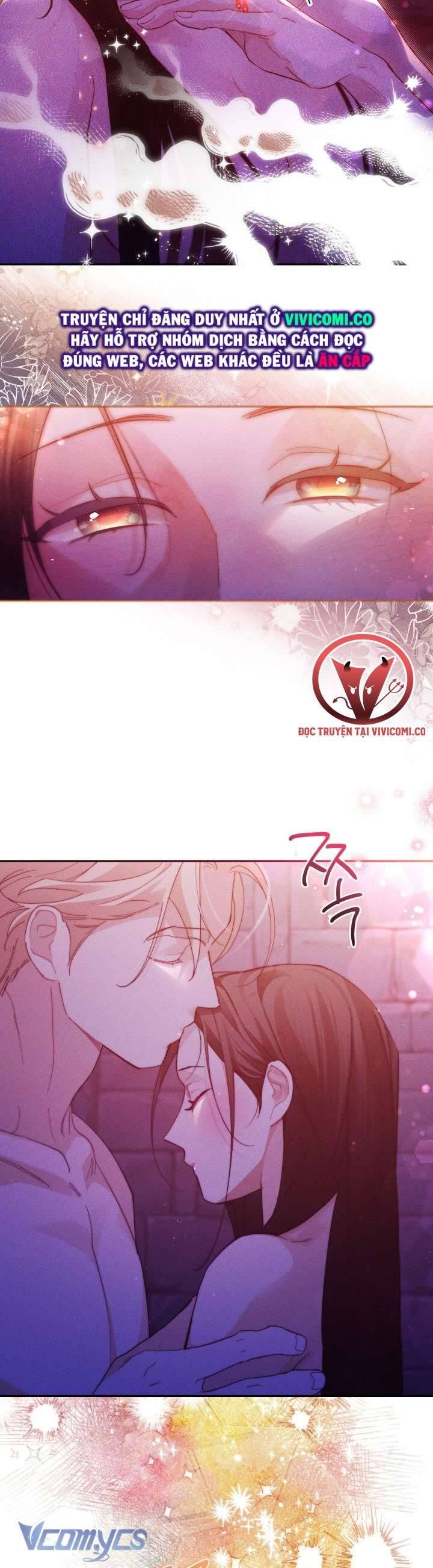 Tiếng Trống Vang Dội - Chapter 45 - Page 26