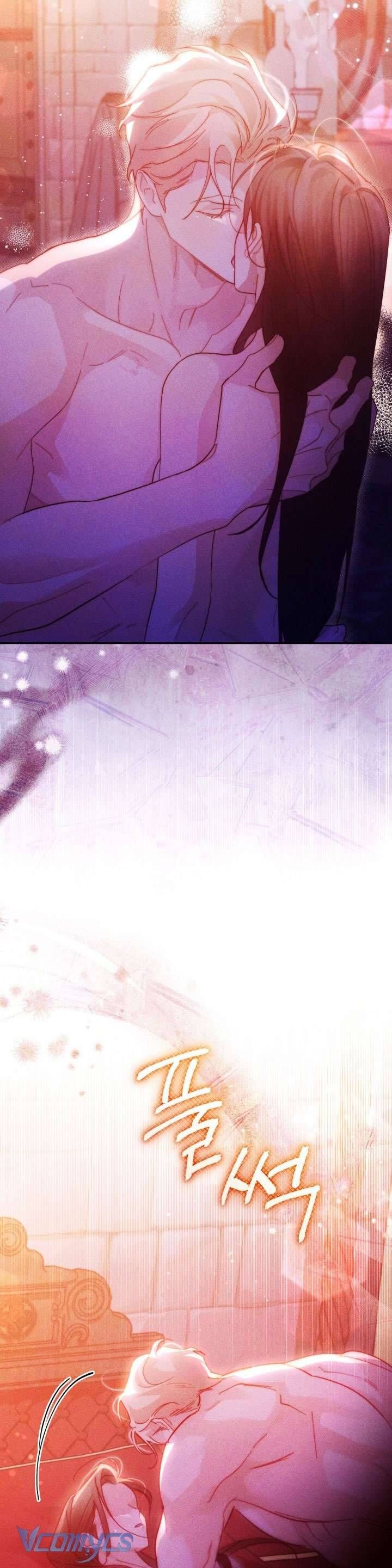 Tiếng Trống Vang Dội - Chapter 45 - Page 31