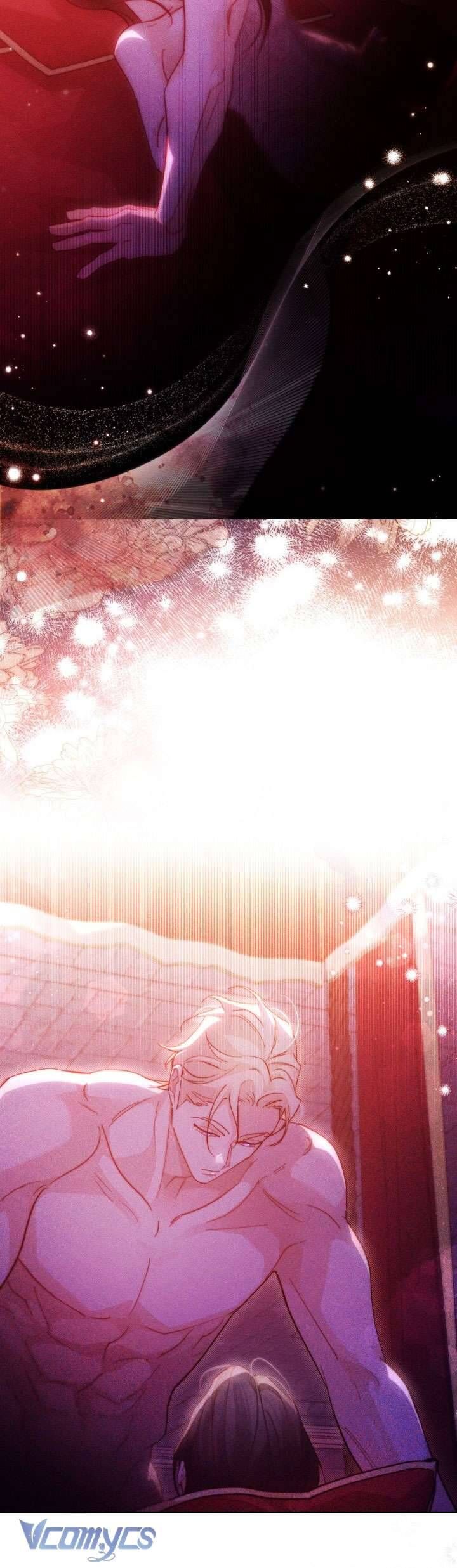 Tiếng Trống Vang Dội - Chapter 45 - Page 32