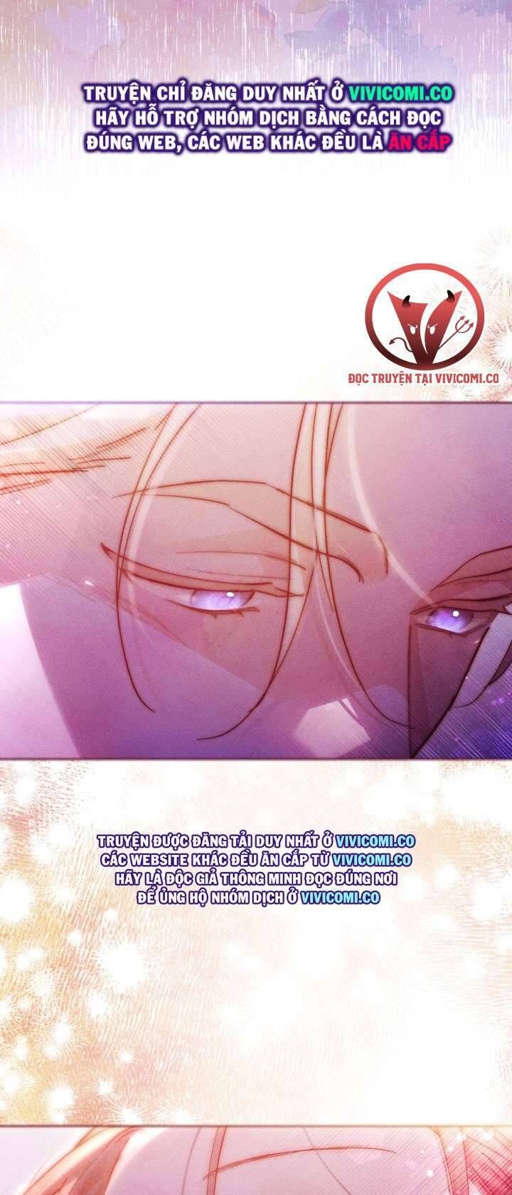 Tiếng Trống Vang Dội - Chapter 45 - Page 37