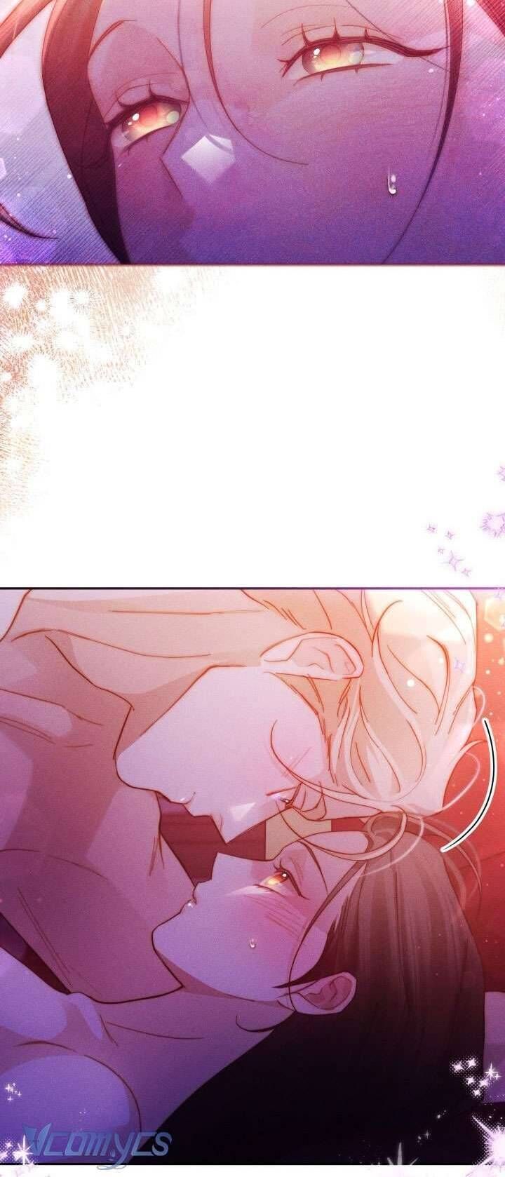 Tiếng Trống Vang Dội - Chapter 45 - Page 38