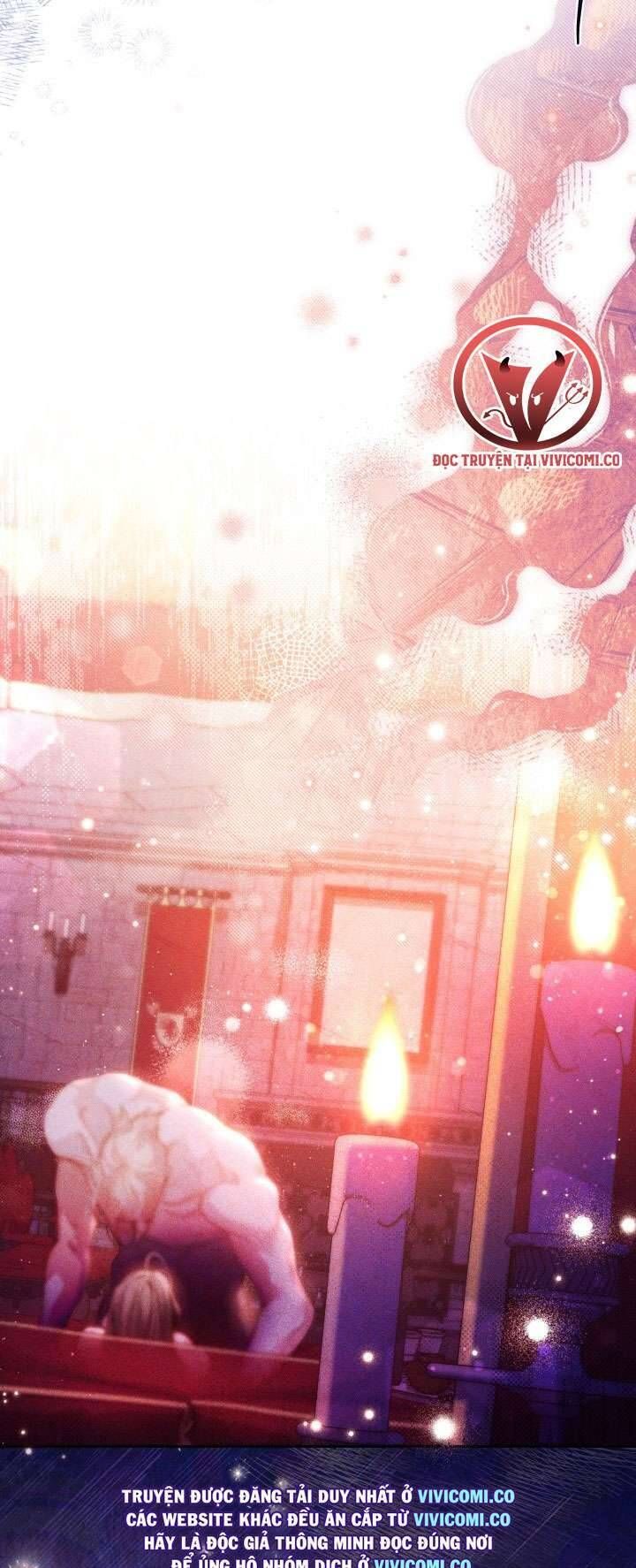 Tiếng Trống Vang Dội - Chapter 45 - Page 40