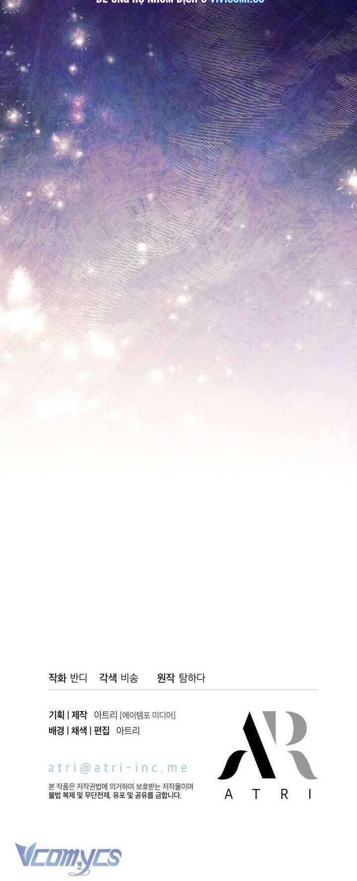 Tiếng Trống Vang Dội - Chapter 45 - Page 41