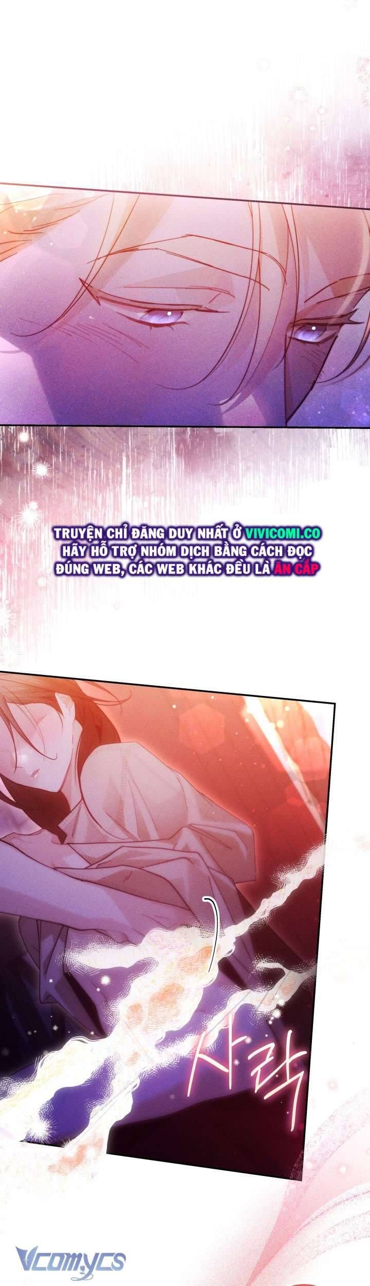 Tiếng Trống Vang Dội - Chapter 45 - Page 8