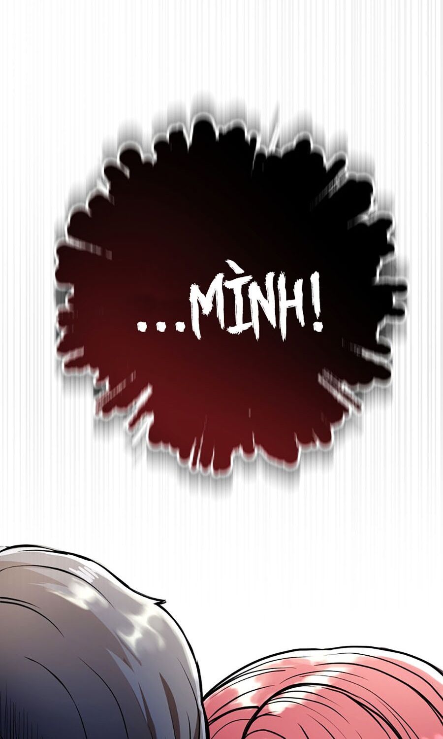 Kẻ Nào Đã Giết Vợ Tôi? - Chapter 1 - Page 100