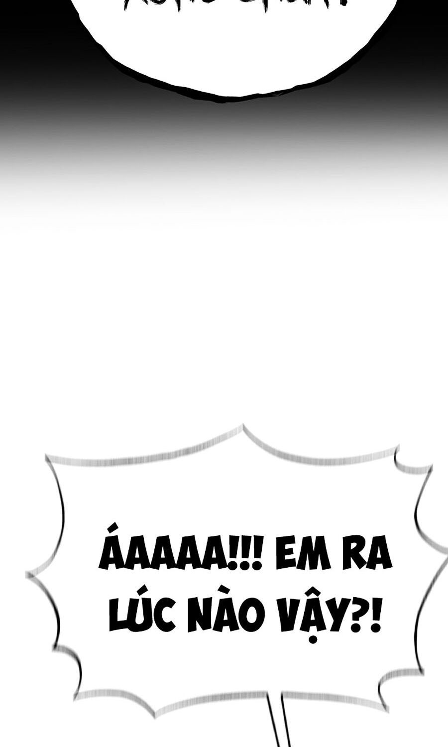 Kẻ Nào Đã Giết Vợ Tôi? - Chapter 1 - Page 102