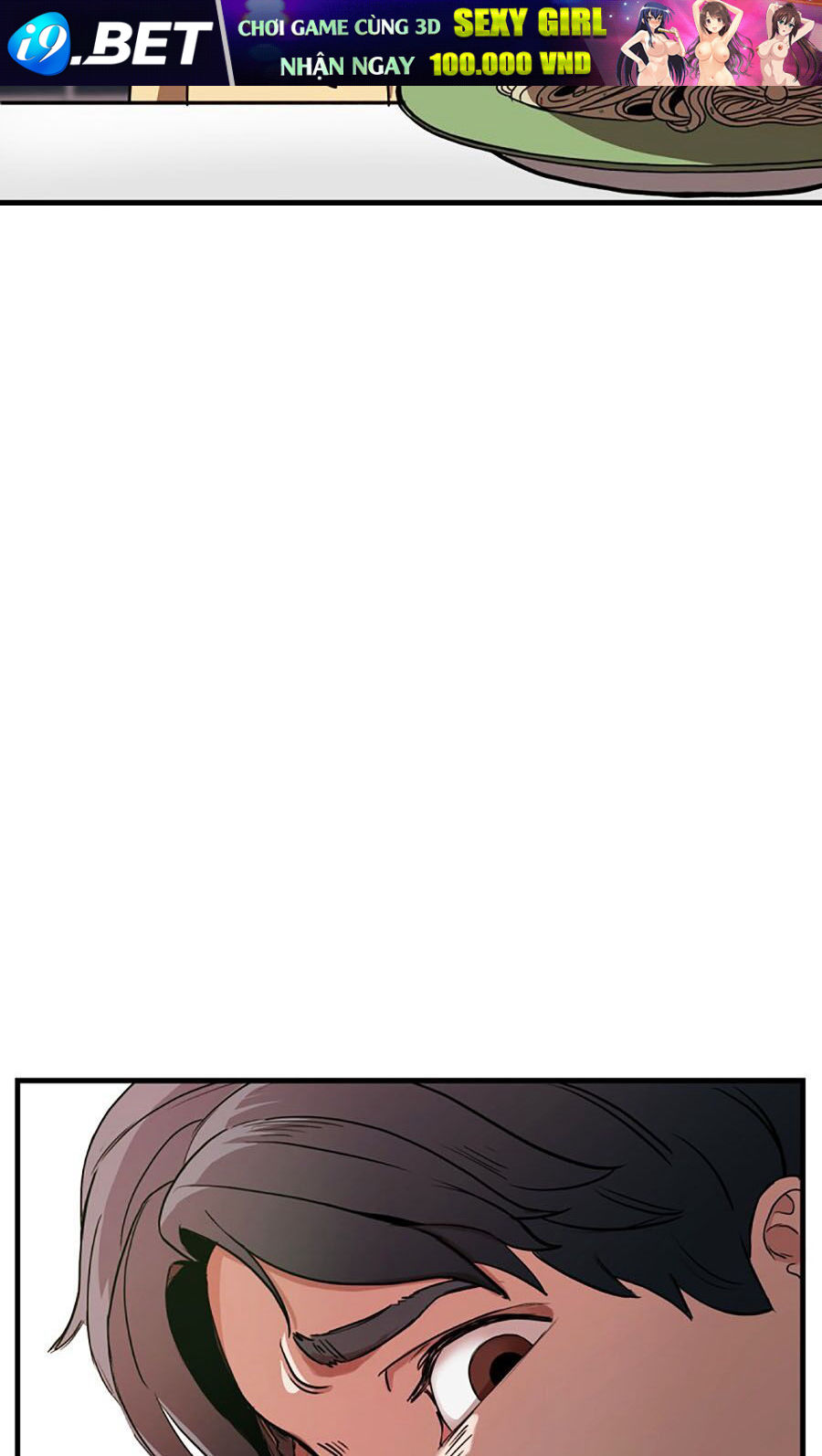 Kẻ Nào Đã Giết Vợ Tôi? - Chapter 1 - Page 105