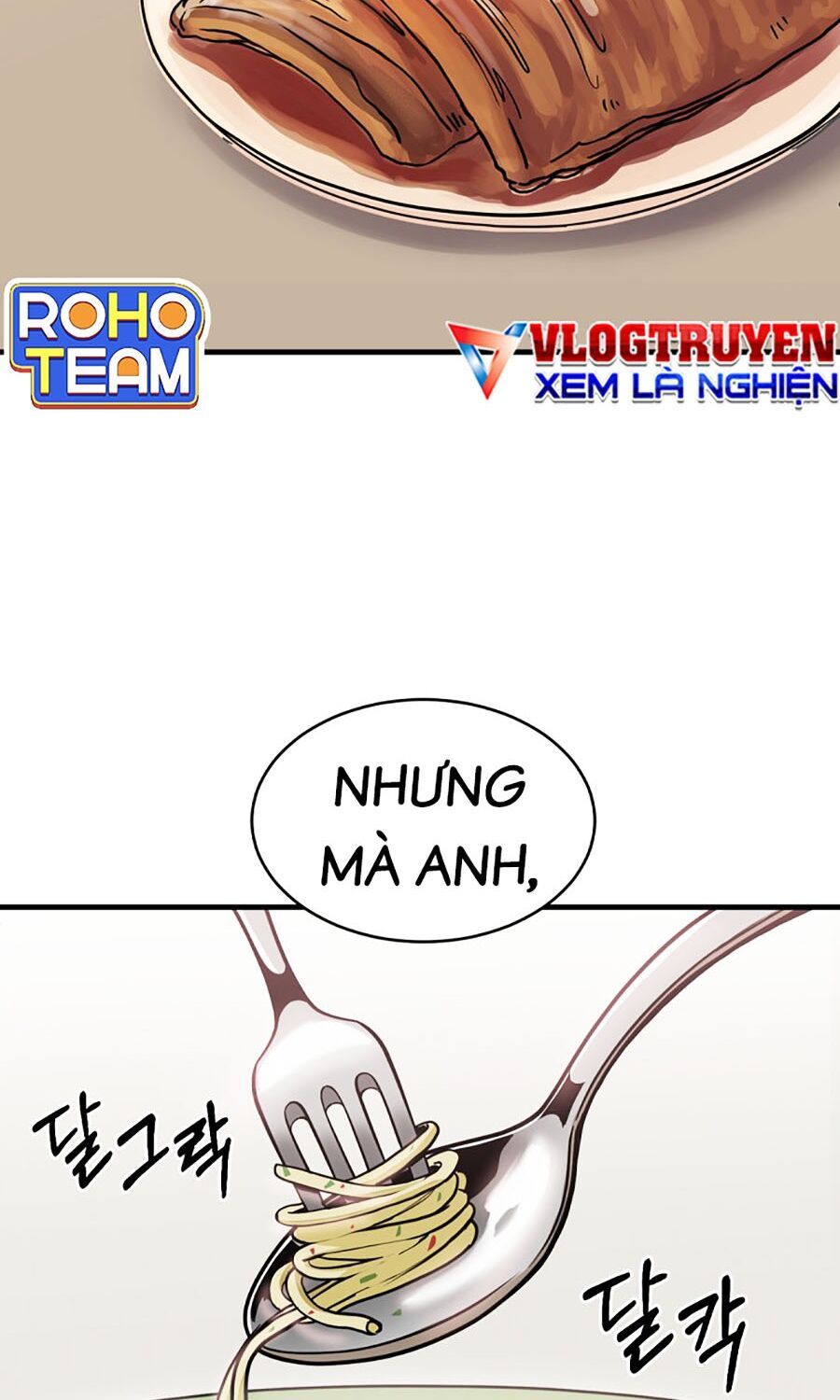 Kẻ Nào Đã Giết Vợ Tôi? - Chapter 1 - Page 108