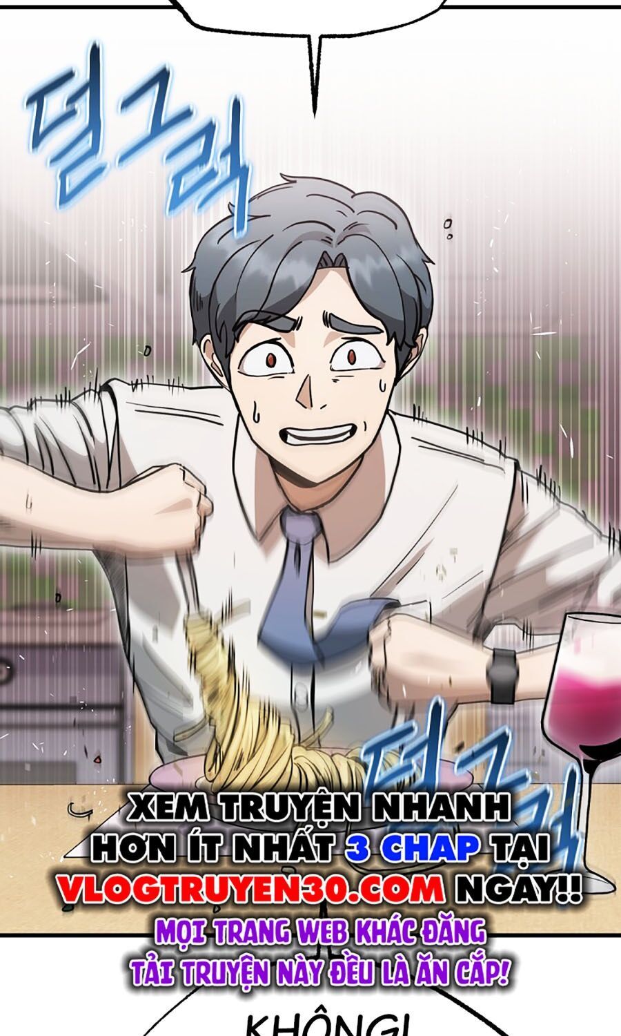 Kẻ Nào Đã Giết Vợ Tôi? - Chapter 1 - Page 111