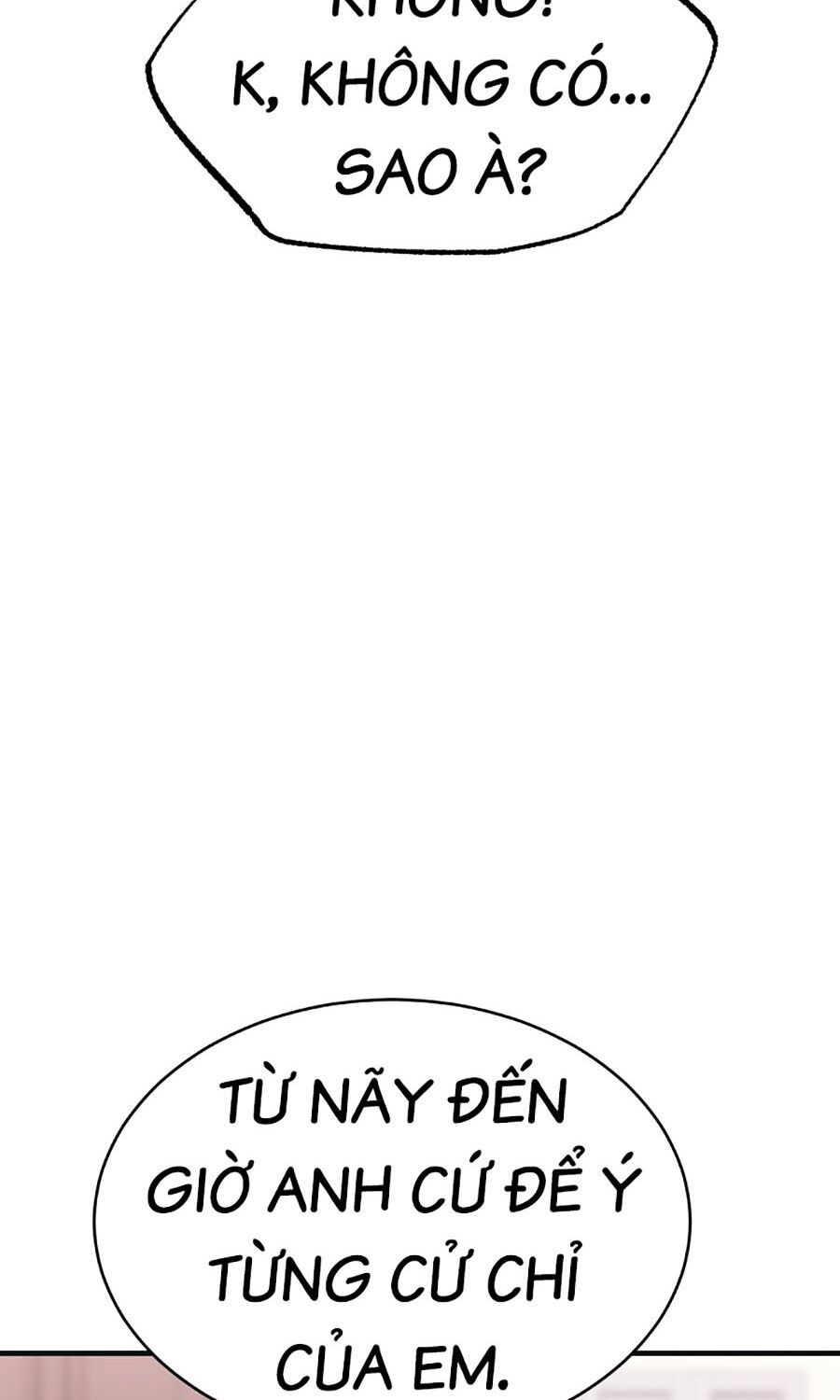 Kẻ Nào Đã Giết Vợ Tôi? - Chapter 1 - Page 112