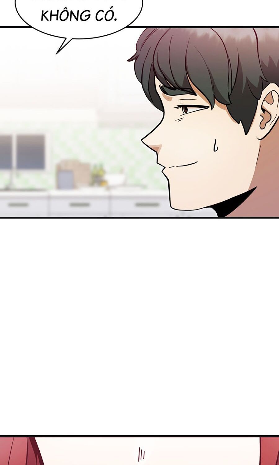 Kẻ Nào Đã Giết Vợ Tôi? - Chapter 1 - Page 114