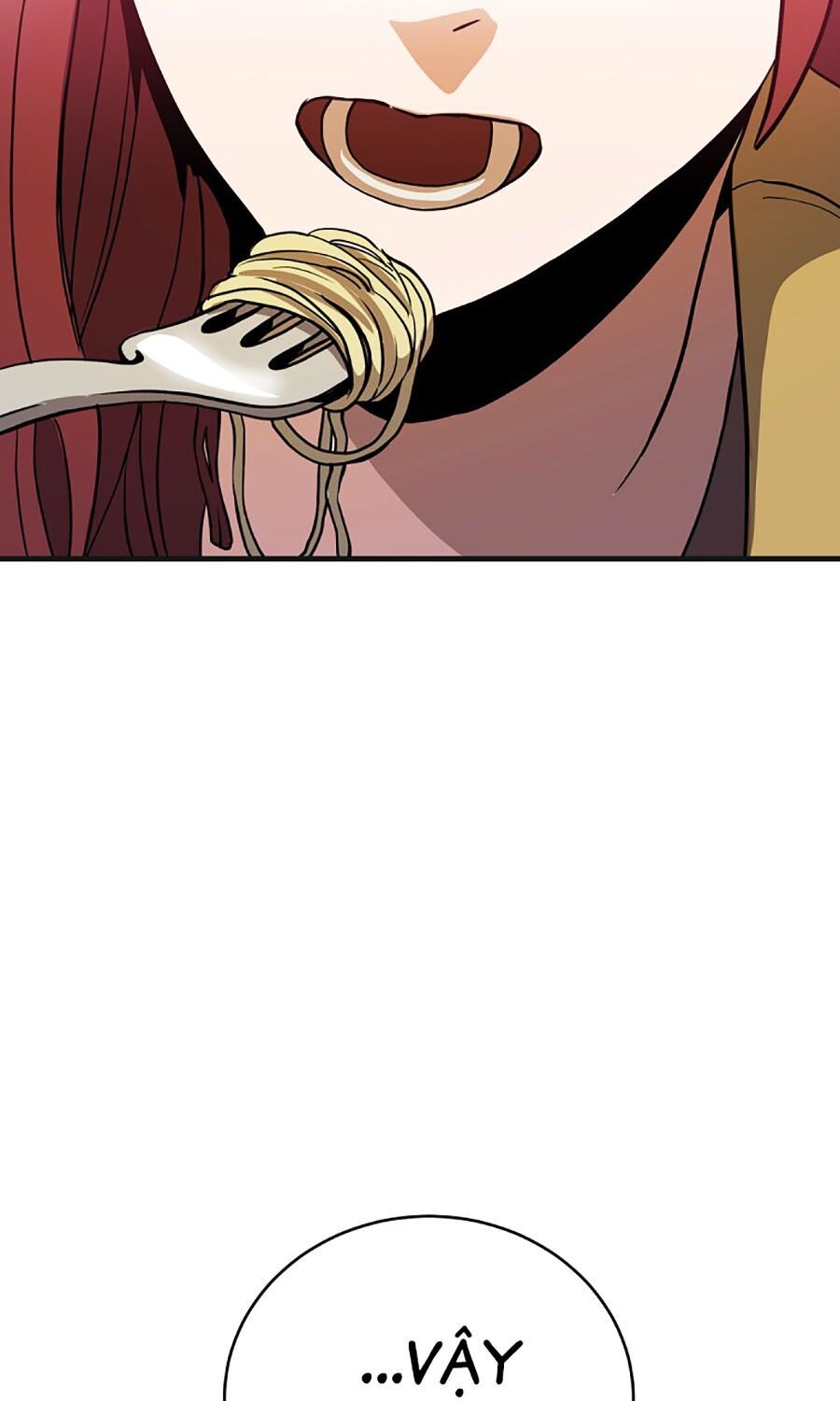 Kẻ Nào Đã Giết Vợ Tôi? - Chapter 1 - Page 115