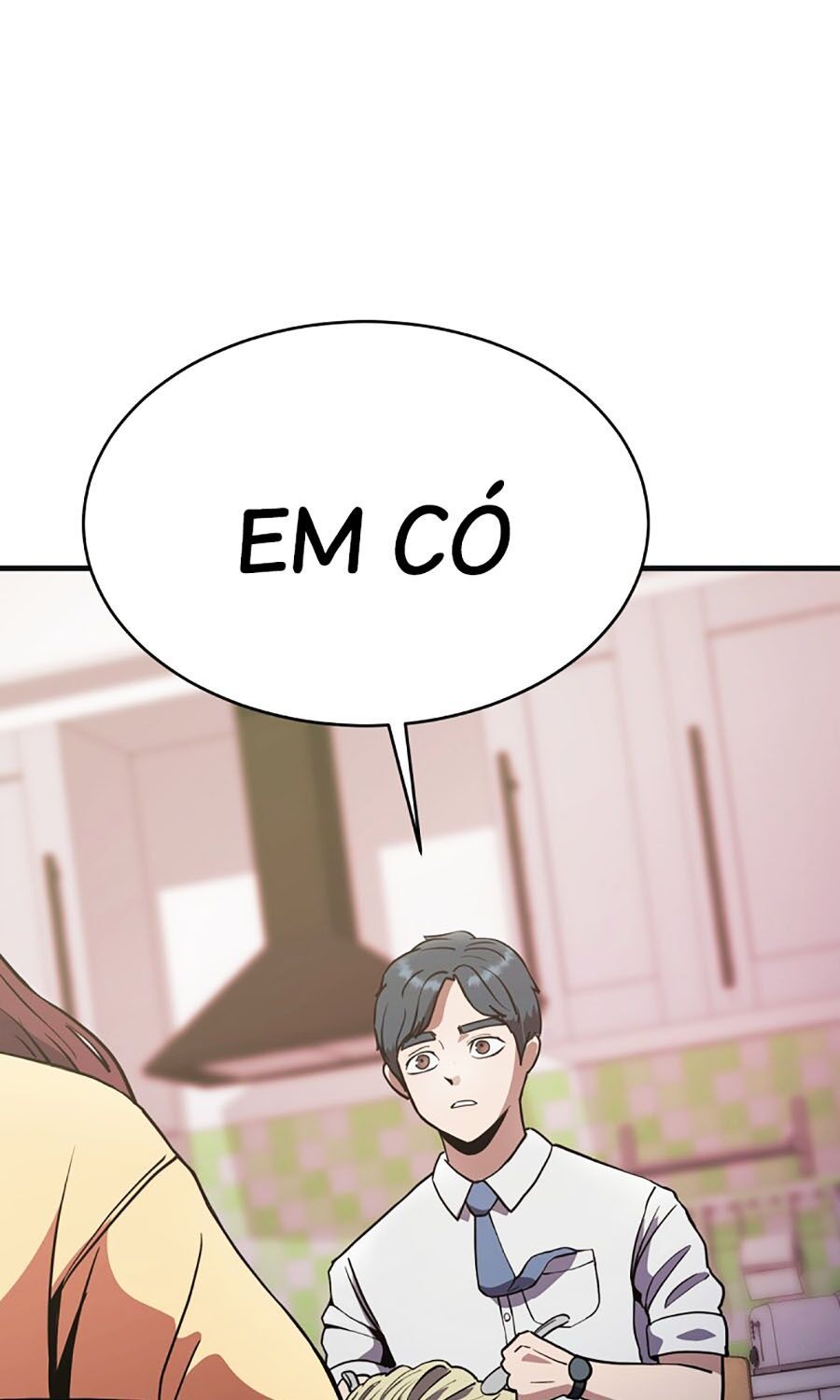 Kẻ Nào Đã Giết Vợ Tôi? - Chapter 1 - Page 117