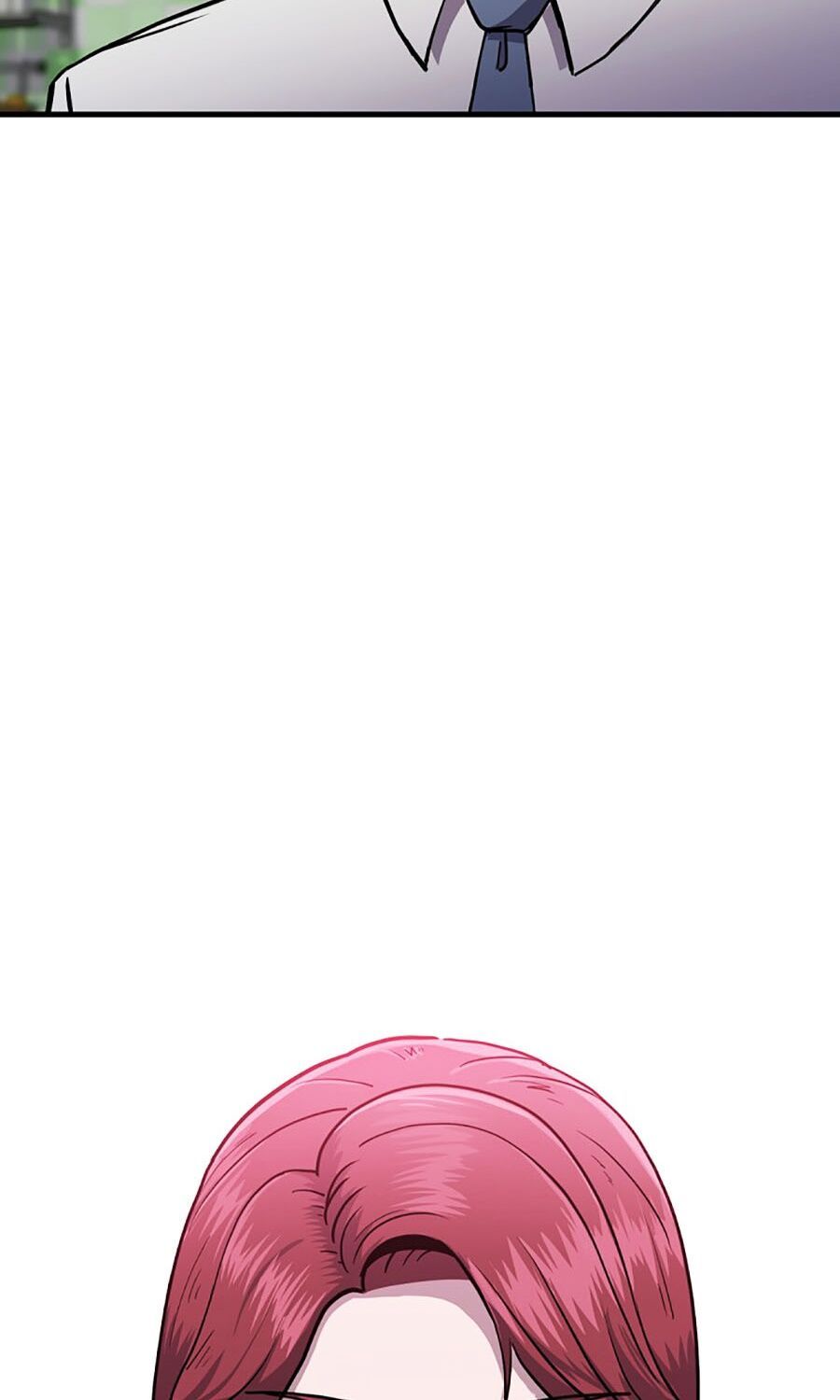 Kẻ Nào Đã Giết Vợ Tôi? - Chapter 1 - Page 120