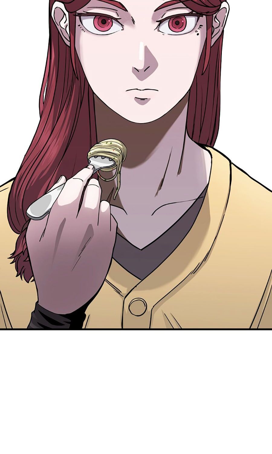 Kẻ Nào Đã Giết Vợ Tôi? - Chapter 1 - Page 121