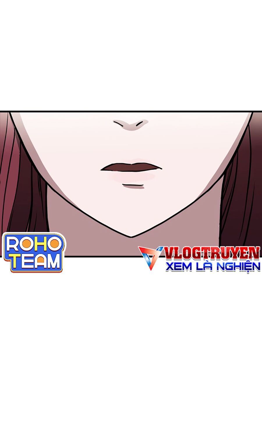 Kẻ Nào Đã Giết Vợ Tôi? - Chapter 1 - Page 122