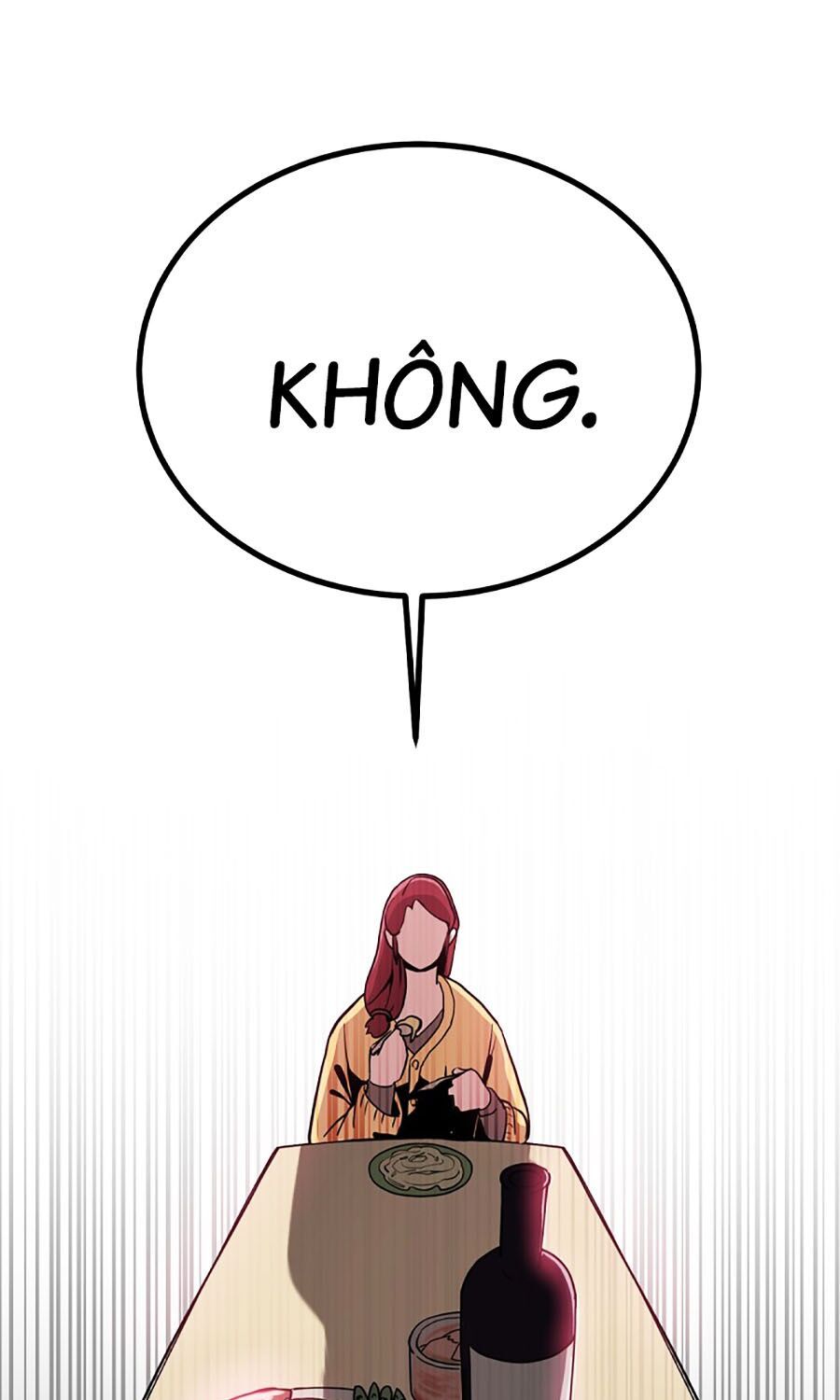 Kẻ Nào Đã Giết Vợ Tôi? - Chapter 1 - Page 123