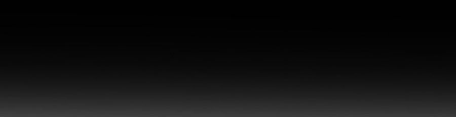 Kẻ Nào Đã Giết Vợ Tôi? - Chapter 1 - Page 125