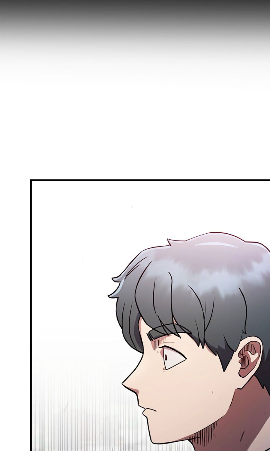 Kẻ Nào Đã Giết Vợ Tôi? - Chapter 1 - Page 126