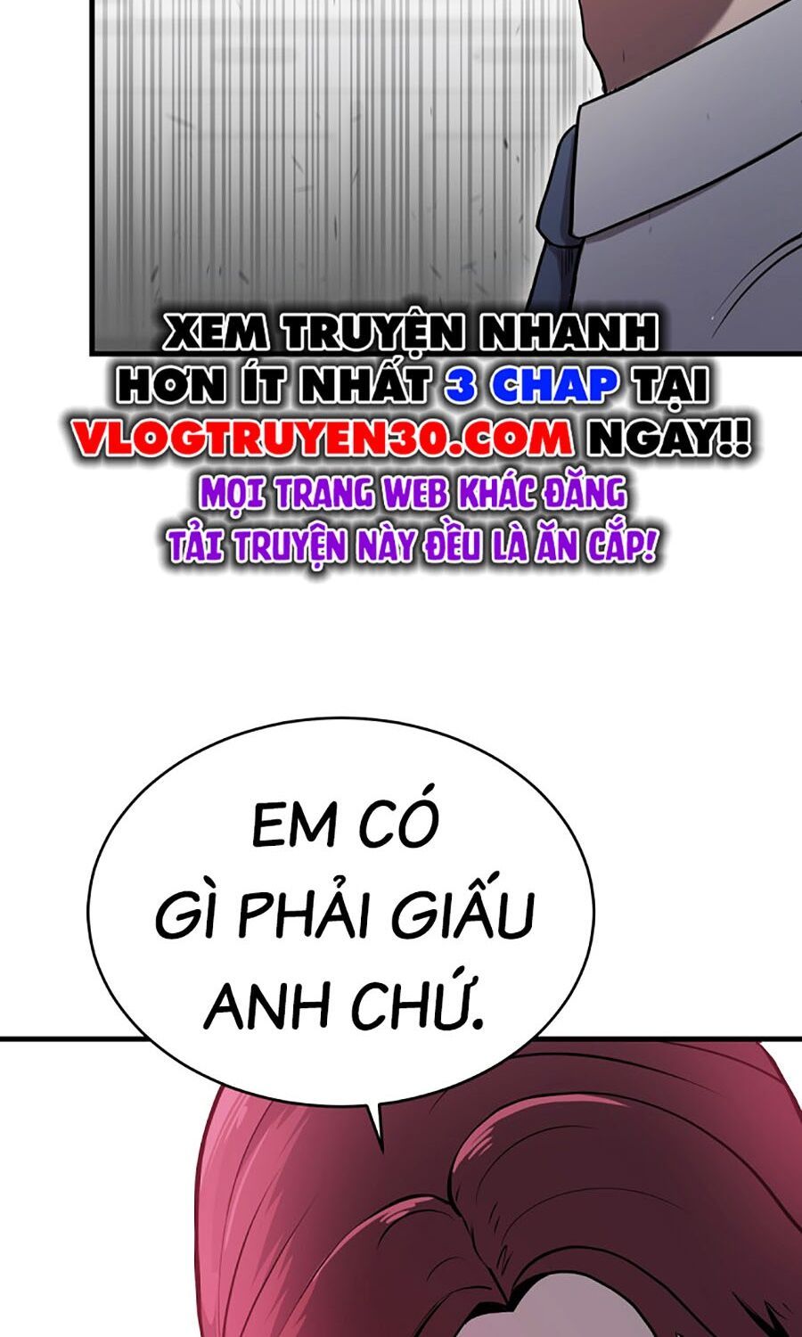Kẻ Nào Đã Giết Vợ Tôi? - Chapter 1 - Page 127
