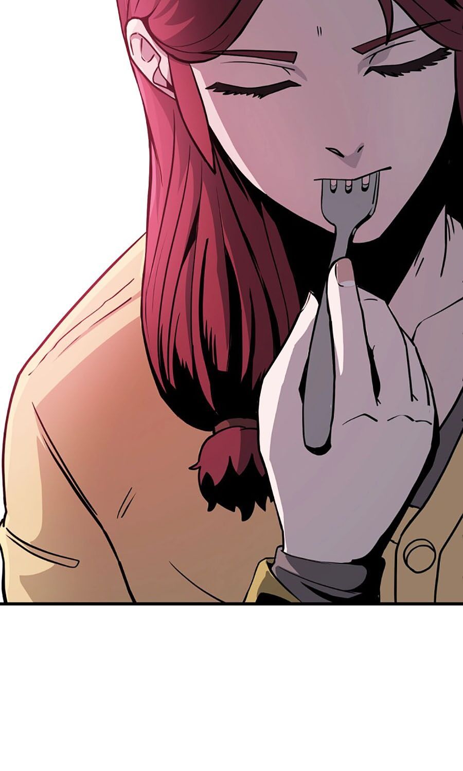 Kẻ Nào Đã Giết Vợ Tôi? - Chapter 1 - Page 128