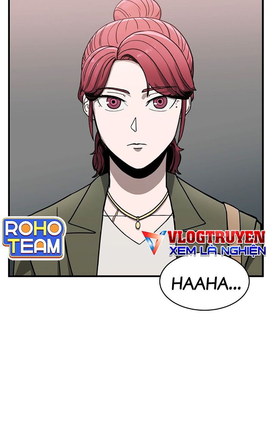 Kẻ Nào Đã Giết Vợ Tôi? - Chapter 1 - Page 13