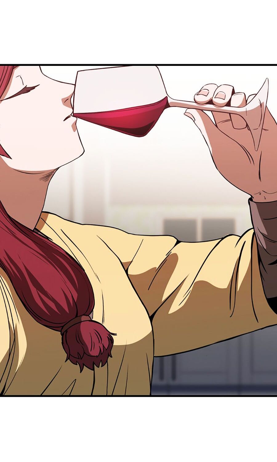 Kẻ Nào Đã Giết Vợ Tôi? - Chapter 1 - Page 131